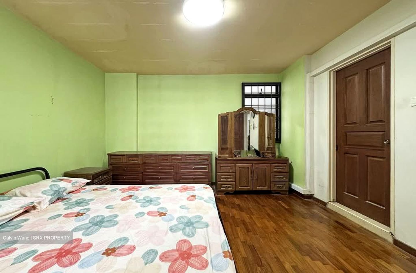 Blk 272B Jurong West Street 24 (Jurong West), HDB 5 Rooms #562827981
